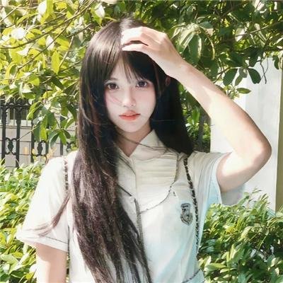 武士的食谱