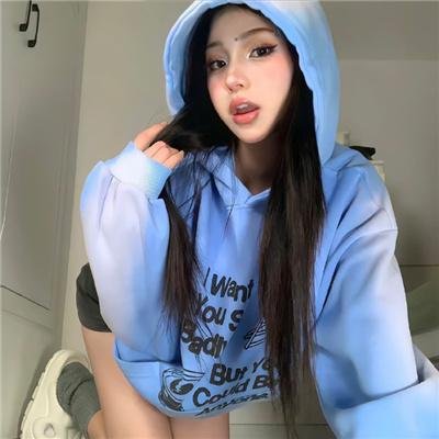 大场面