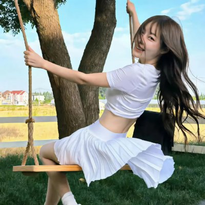 爱的承诺2019国语版