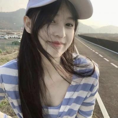 灵域第四季
