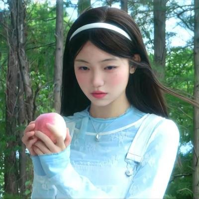滚烫的青春