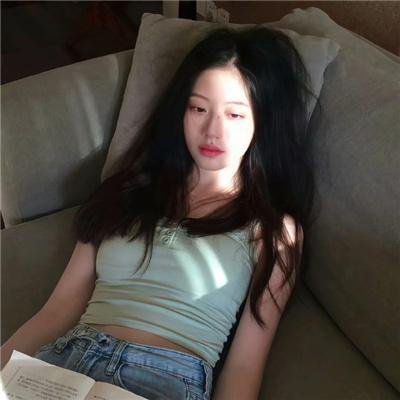人质们