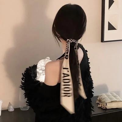 爱情呼叫转移
