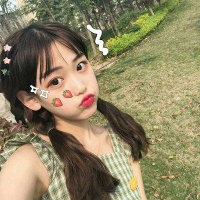 麦克