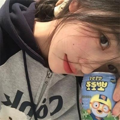 如此亲密的背叛者