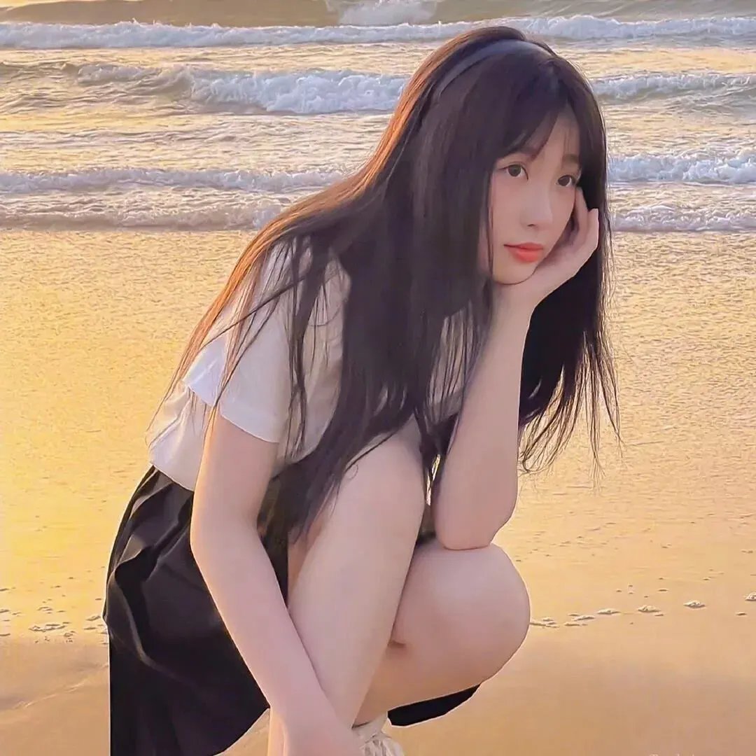 摇晃之地