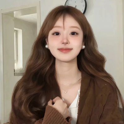 观鸟者