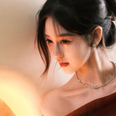 时空终点