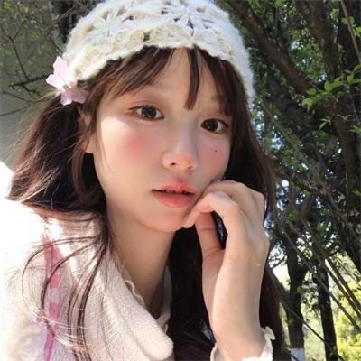 拉贝日记