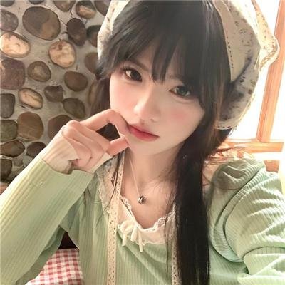监狱都市