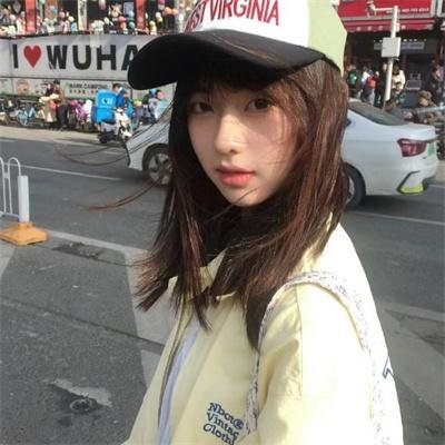 吸烟/不吸烟